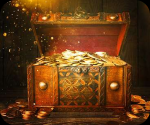 Casino luxury experience