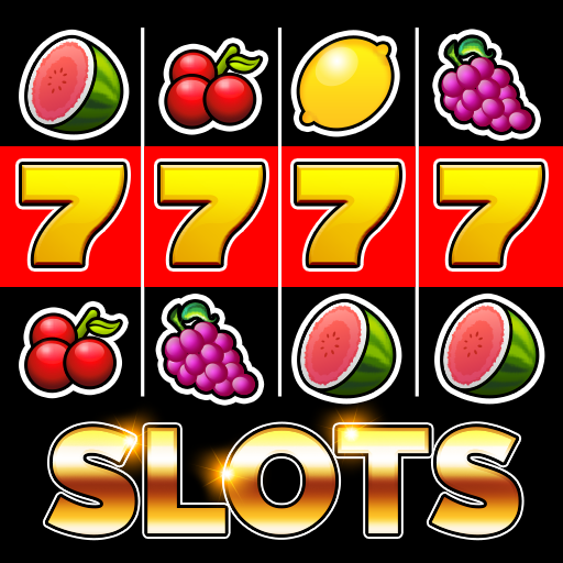 Neon Rush Slot